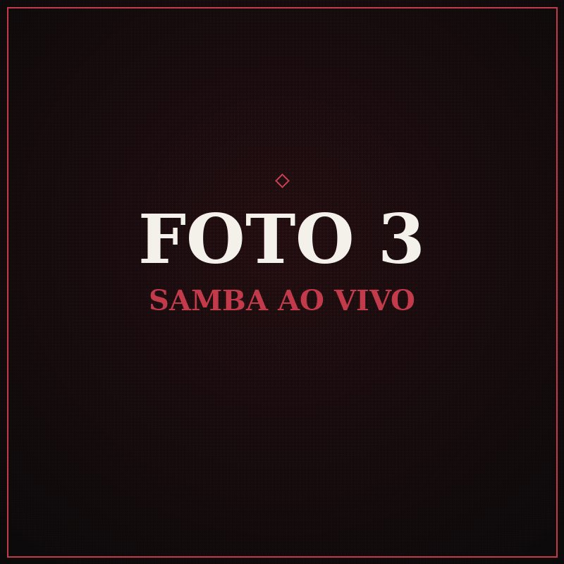 Apresentação