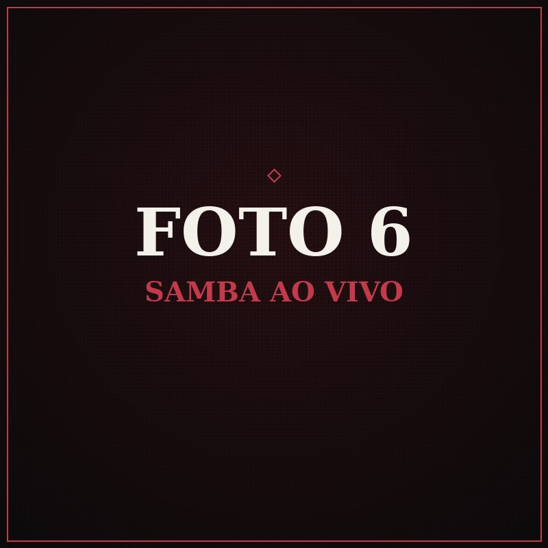 Cavaquinho
